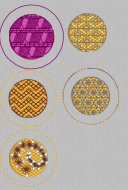 2015-03-pfaff-blog-knopfe-und-mehr-kleine-mit-verschiedenen-motifstichen-aus-den-samples-und-selbst-erstellten