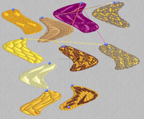 2015-03-pfaff-blog-knopfe-und-mehr-kleine-mit-verschiedenen-motifstichen-aus-den-samples-und-selbst-erstellten-nach-morphing-wellen