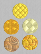 2015-03-pfaff-blog-knopfe-und-mehr-kleine-mit-verschiedenen-stempelmotiven-aus-den-samples-und-selbst-erstellten