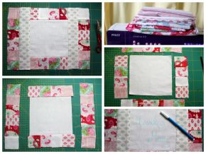 Collage Fotor pfaffblog 1