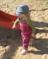 Einteiler Jumpsuit Sole Zierstoff11.JPG