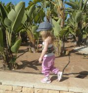 Einteiler Jumpsuit Sole Zierstoff4.JPG