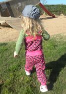 Einteiler Jumpsuit Sole Zierstoff9.JPG