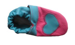 Fridolin freigestellt2