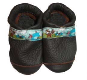 Fridolin freigestellt3