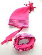 Frieda Pink Fleece1.JPG