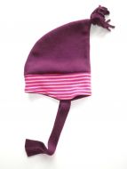 Frieda Plaume Fleece.JPG