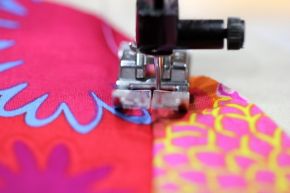 Happy Valentine – 13