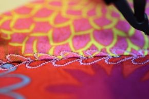 Happy Valentine – 15