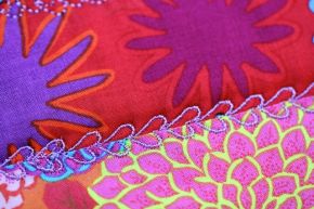 Happy Valentine – 16