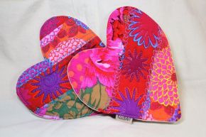 Happy Valentine – 27