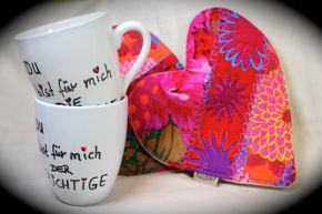 Happy Valentine – 28