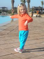 Haremshose Jella Zierstoff.JPG