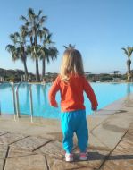 Haremshose Jella Zierstoff4.JPG