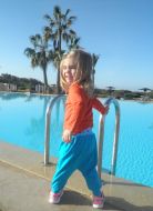 Haremshose Jella Zierstoff7.JPG