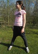 Haremshose Zierstoff 1.JPG