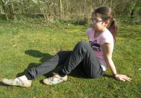 Haremshose Zierstoff9.JPG