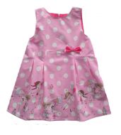 Hille gelegt Borduere