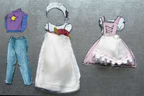 IMG 9797 end (Gross)