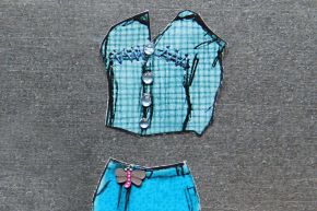 IMG 9804 end (Gross)