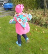 Jacke Lina Fleece13.JPG