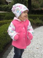 Jacke Lina Fleece2.JPG