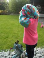 Jacke Lina Fleece8.JPG