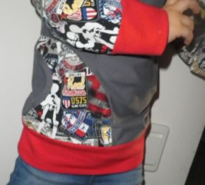 Jacob angezogen3.JPG