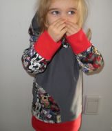 Jacob angezogen8.JPG