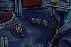 Jeanskunst-3
