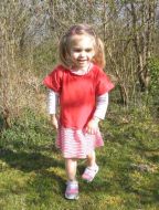 Jerseykleid Dana Zierstoff11.JPG