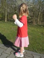 Jerseykleid Dana Zierstoff3.JPG