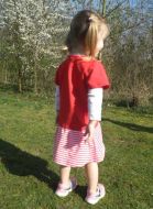 Jerseykleid Dana Zierstoff5.JPG