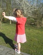 Jerseykleid Dana Zierstoff9.JPG