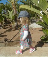 Jerseykleid Pia Zierstoff1.JPG