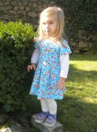 Jerseykleid Pia Zierstoff16.JPG