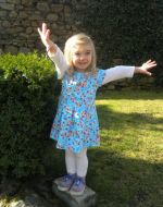 Jerseykleid Pia Zierstoff18.JPG