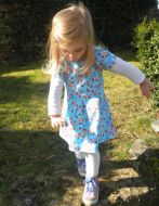 Jerseykleid Pia Zierstoff19.JPG