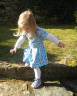 Jerseykleid Pia Zierstoff20.JPG