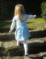 Jerseykleid Pia Zierstoff21.JPG