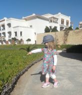 Jerseykleid Pia Zierstoff6.JPG