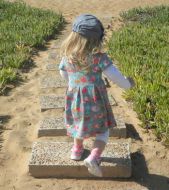 Jerseykleid Pia Zierstoff8.JPG