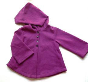 Lina Joggingstoff 1.JPG