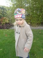 Luka Jersey Flor.JPG