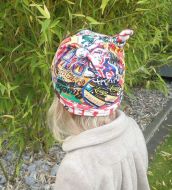 Luka Jersey Flor1 Post.JPG