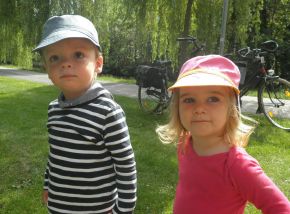 Ole Flora Paar 1.JPG