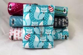 Pfaffblog Januar 2016 – 078