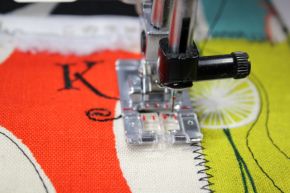 Pfaffblog Juni 2016 – 06