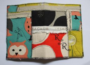 Pfaffblog Juni 2016 – 08