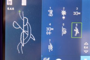 Pfaffblog Juni 2016 – 10